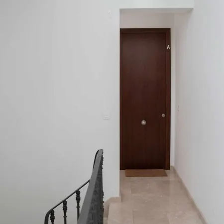 Apartment Alemaison Highend Historic Center With 2 Balconie